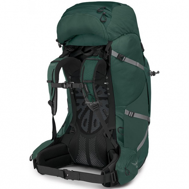 Рюкзак Osprey Aether Plus 100
