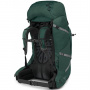 Рюкзак Osprey Aether Plus 100