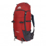 Рюкзак МАНАРАГА Climber-45 V3