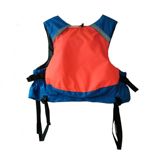 Спасжилет Тритон Классик №16