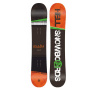 Сноуборд Hell /16-17/ Rush