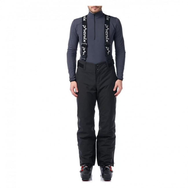 Брюки Phenix /23-24/ Thunderbolt OB30