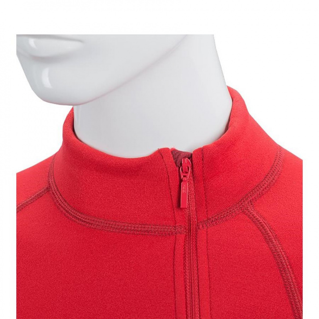 Пуловер Sivera Сноуи В(ж) (арт. 190027)