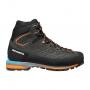 Ботинки Scarpa Zodiac Tech  GTX