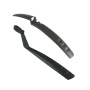 Крылья SKS Crossboard Set 26-28 Крылья SKS Crossboard Set 26-28