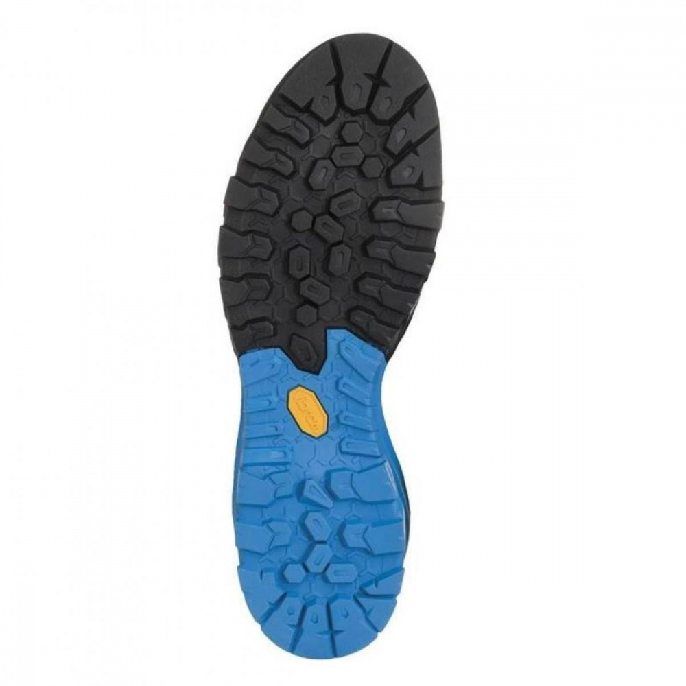 Ботинки Kayland Stellar GTX 