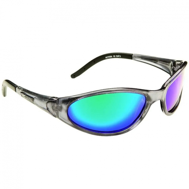 Очки Eyelevel Action  