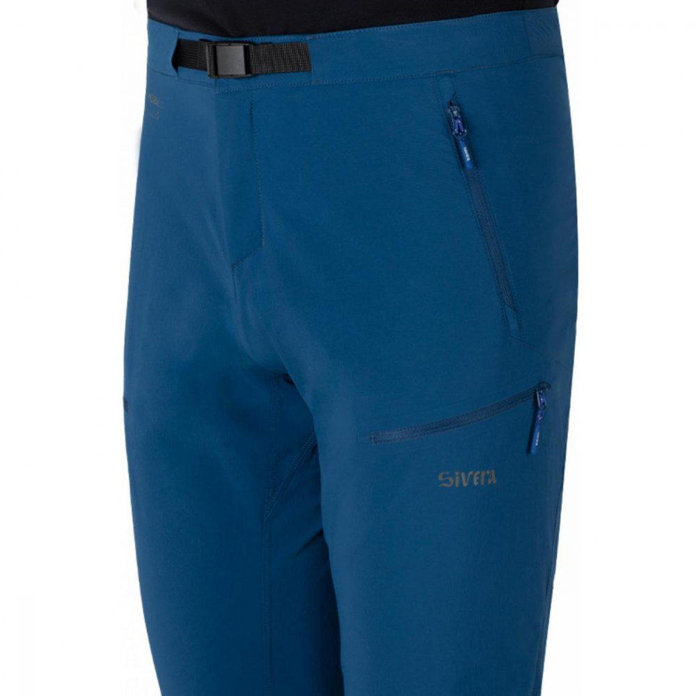 Брюки Sivera Az Гран П