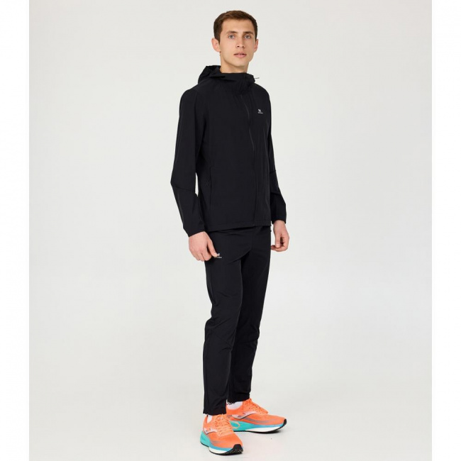 Ветровка Nordski Stayer