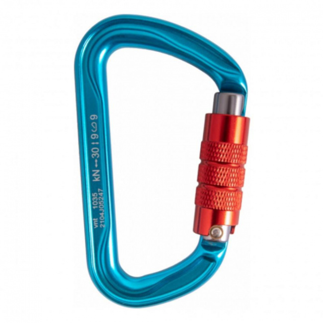 Карабин Венто Chlorum с байонетной муфтой