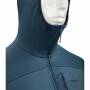 Куртка Sivera Az Ворга