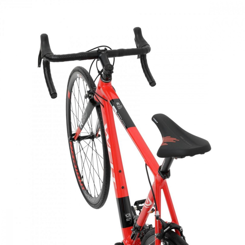 Велосипед Welt 23 R80