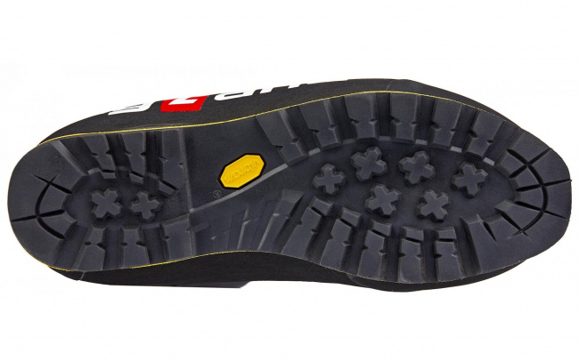 Ботинки Kayland 8001