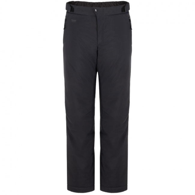 Брюки Sivera Опока П