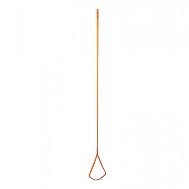 Стремя Венто облегченное