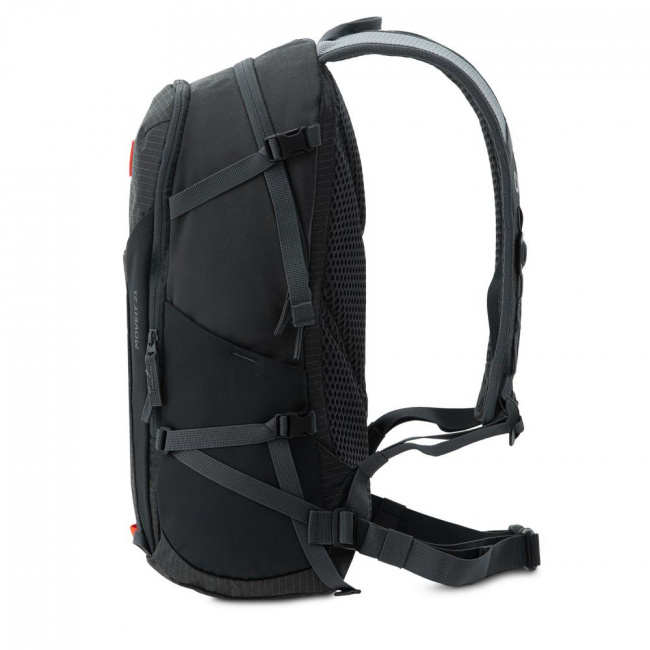 Рюкзак Kanrock Moveit 21