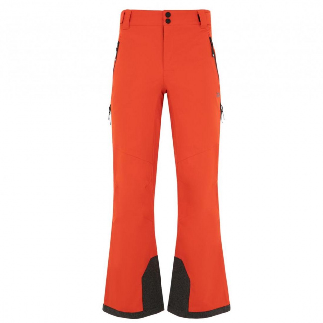 Брюки Rehall Catamount-R (L , red velvet (9169232))