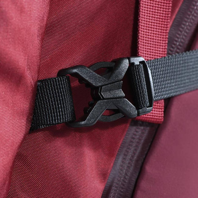 Рюкзак Kailas Summit Trekking Backpack 65+10