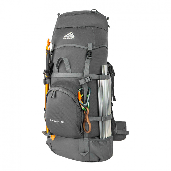 Рюкзак МАНАРАГА Конжак-90 V3
