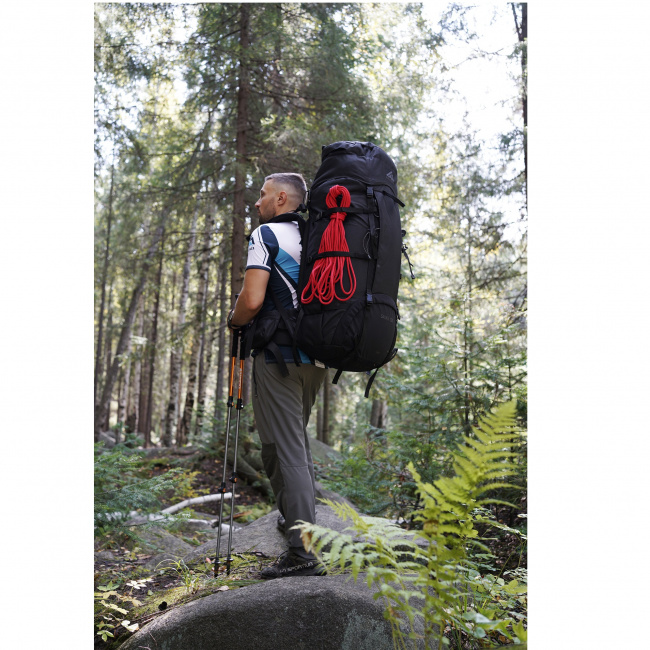 Рюкзак МАНАРАГА Sayan-100 XL