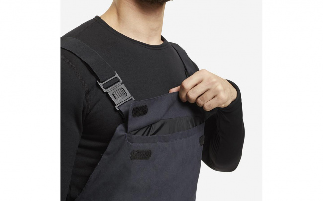 Полукомбинезон BASK TAGANAY