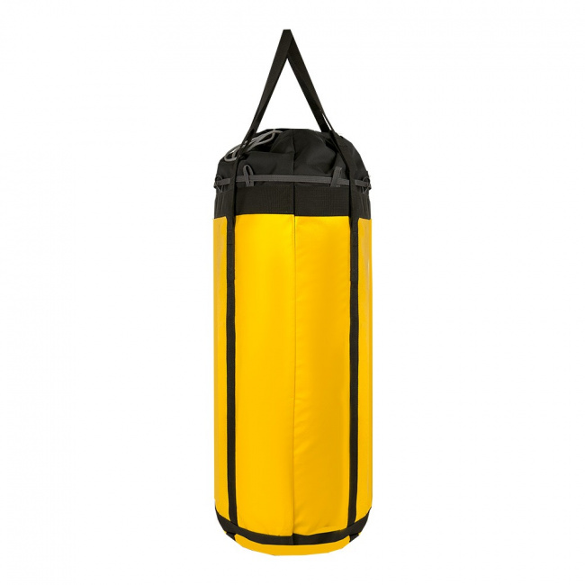 Баул Манарага ПромАльп 60