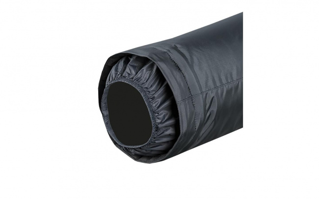 Брюки Sivera Жагра П жен.