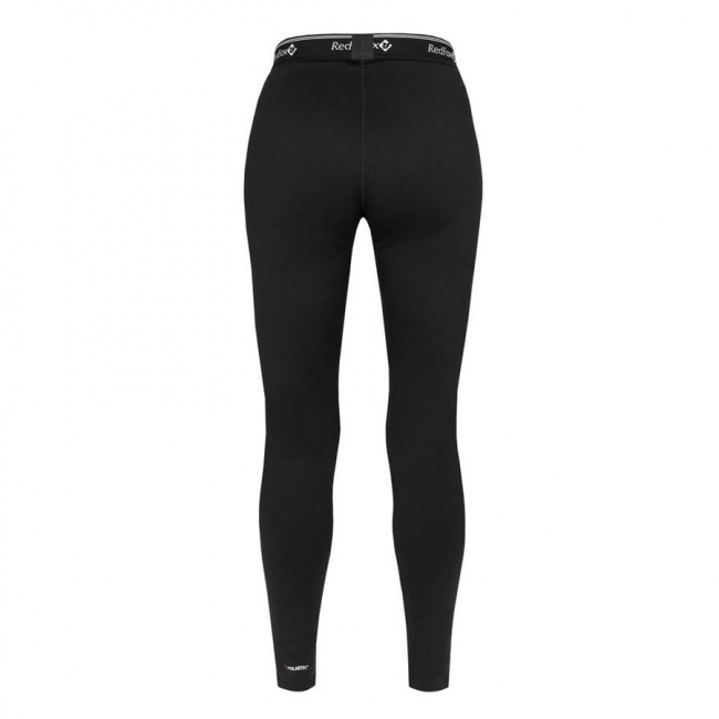 Брюки RedFox Active Warm жен.