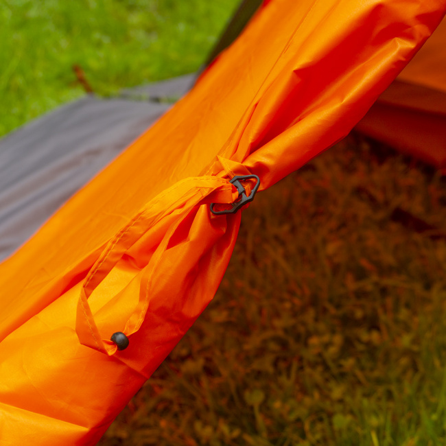 Палатка RockLand Mountain 3