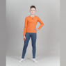 Комплект термобелья Nordski Jr.Soft (арт. NSJ3589)