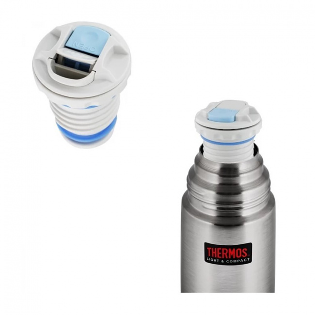 Термос Thermos FBB-1000 1 л