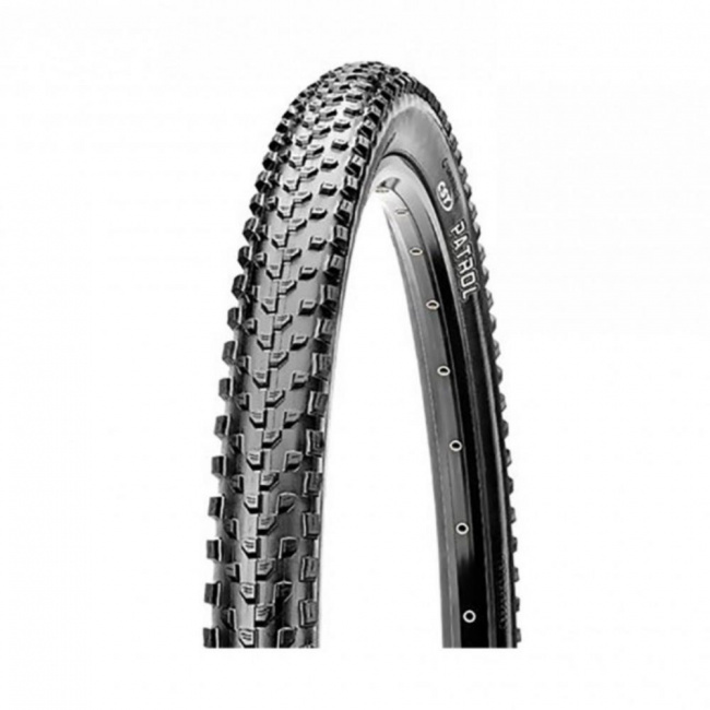 Покрышка CST 29х2.25 Patrol c1846 60tpi Foldable Mountain