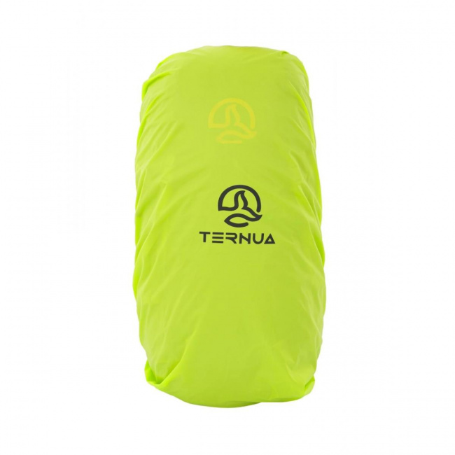 Рюкзак Ternua Pema 50