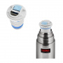 Термос Thermos FBB-1000 1 л