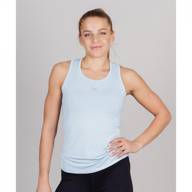 Майка Nordski Pro W