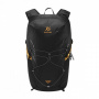 Рюкзак Kailas Prism Speed Trekking Backpack 25L