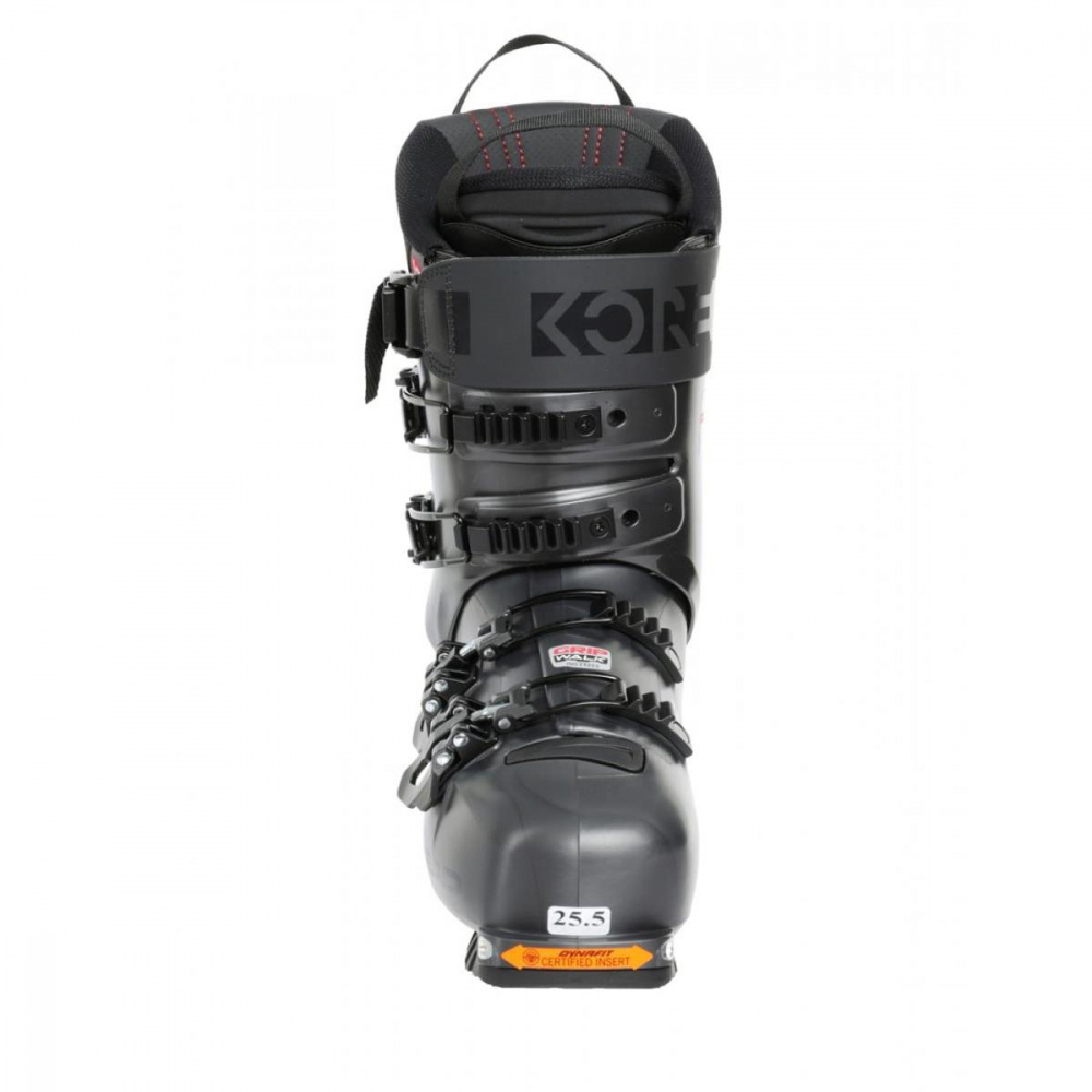 Ботинки г/л Head /23-24/ Kore 120 GW