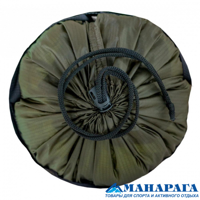 Мешок компрессионный МАНАРАГА V2 Si 20л