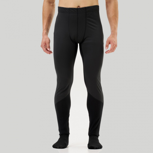 Брюки Nordski  Race WS