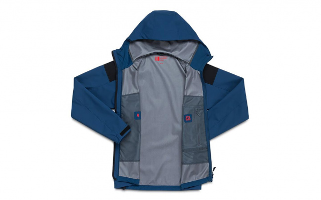 Куртка Sivera Верес Про