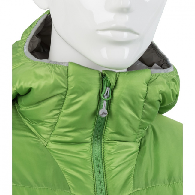 Куртка Sivera Салма жен.