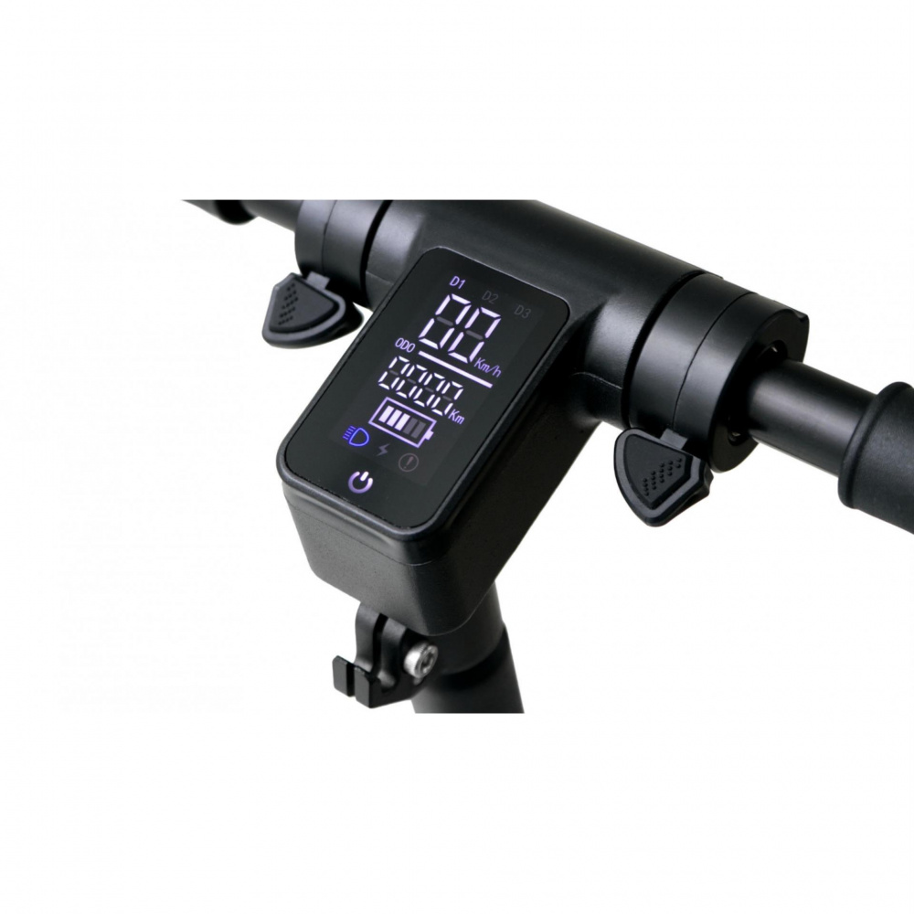 Электросамокат Forward TIGER plus