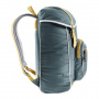 Рюкзак Deuter 2022 Innsbruck