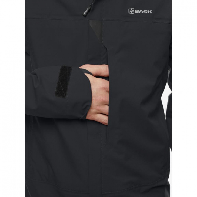 Куртка BASK Spectrum V2