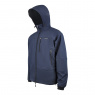 Куртка Манарага Expedition Softshell Light V2 (56/182, т.синий (9172069))