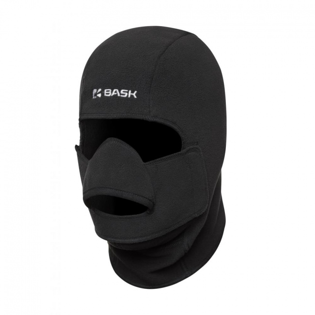 Шлем BASK WB Thor V3