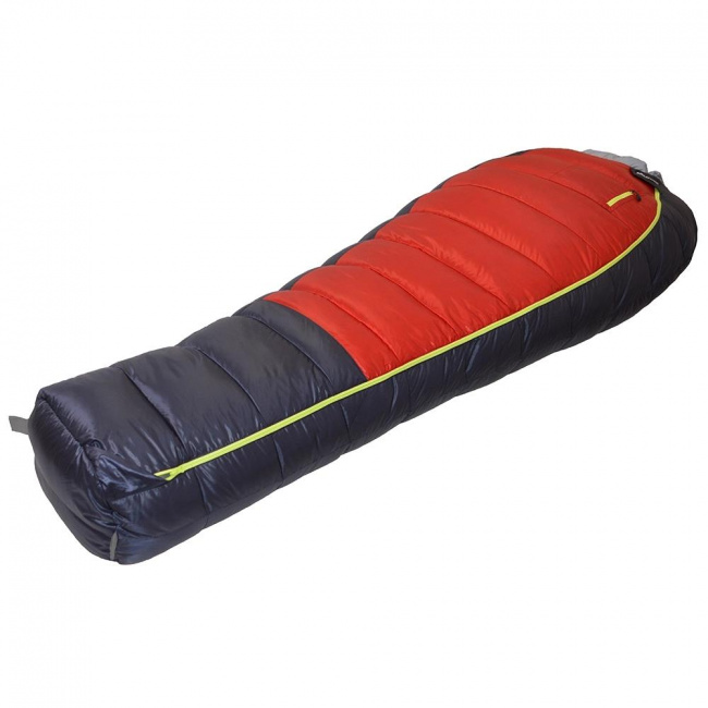 Спальник BVN Меридиан-3 M