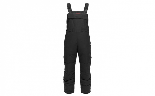 Полукомбинезон BASK TAGANAY