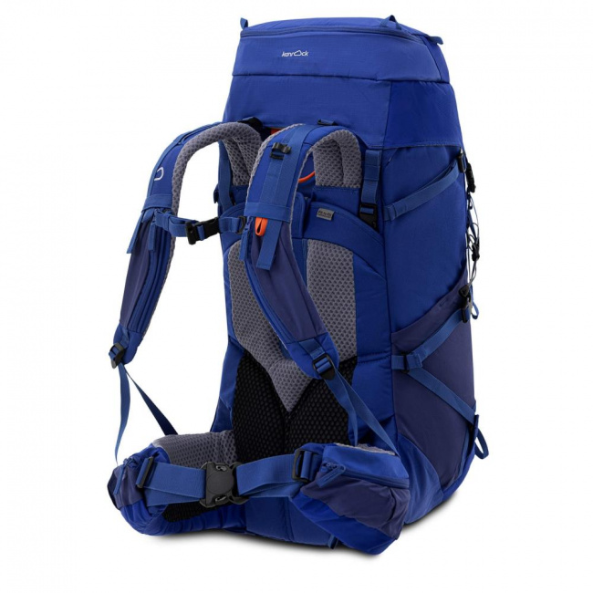 Рюкзак Kanrock Eclipse 60+10