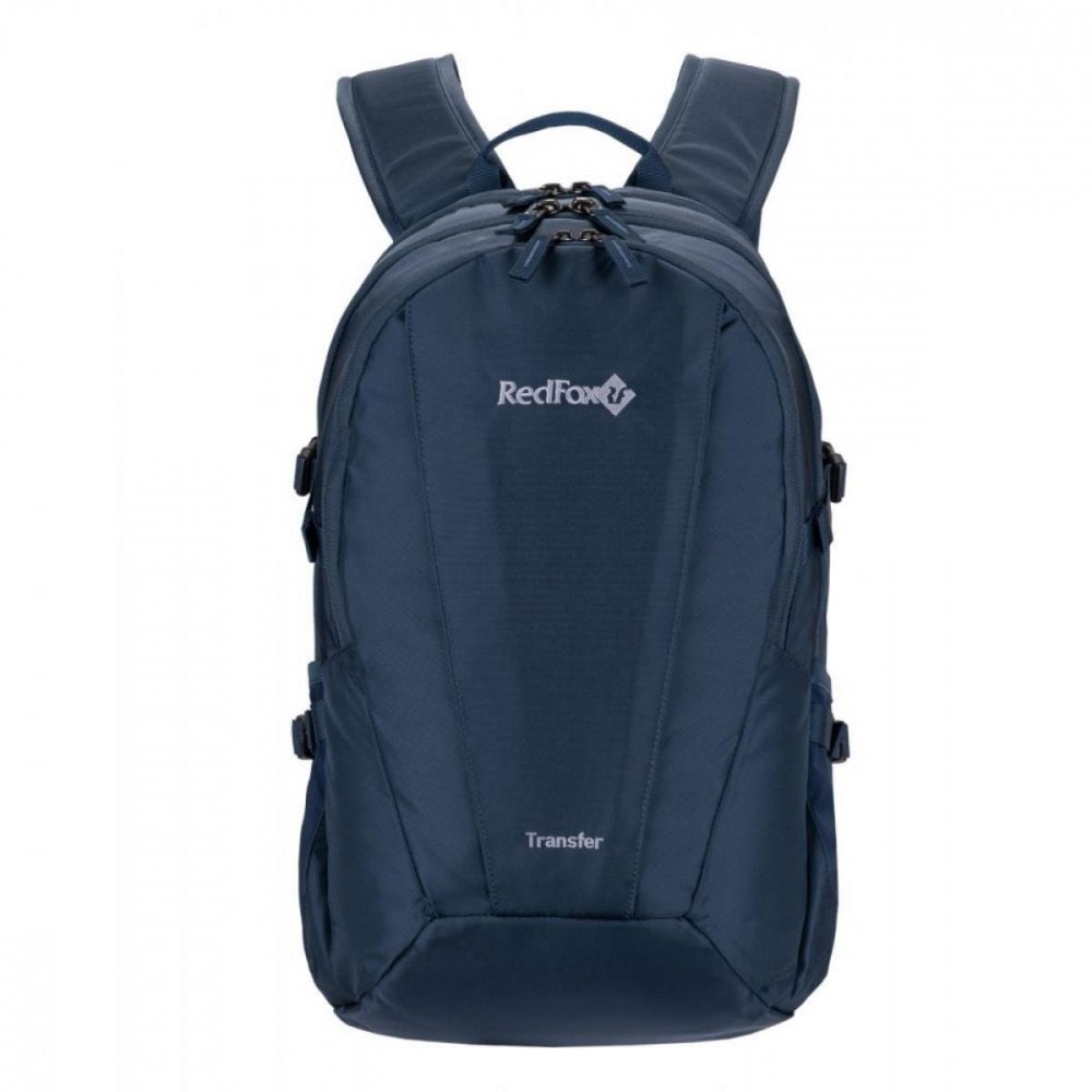 Рюкзак RedFox Transfer 28 V2 Рюкзак RedFox Transfer 28 V2